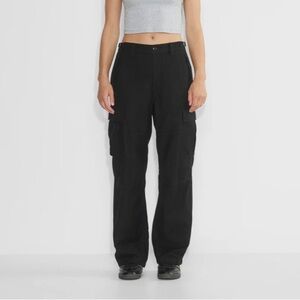 TNA Supply Cargo Pant